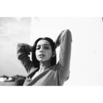 Sanchana Natarajan Instagram - Wish you had. 📷- @rohitsabu