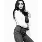 Sanchana Natarajan Instagram - I need your lovin’ like the sunshine. 📷- @rohitsabu