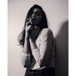 Sanchana Natarajan Instagram - It’s about time.. 📷 - @rohitsabu