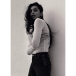 Sanchana Natarajan Instagram - Tell me this is forever. 📷 - @rohitsabu