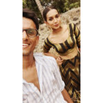Sanchana Natarajan Instagram - Happy birthday to the friend who always gives the right reasons to why i should make the most stupidest decisions in life❤️,the Photographer friend who is always kind💛 , the model friend who is growing younger every year💕and the designer friend who creates magic 💜