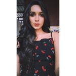 Sanchana Natarajan Instagram - Good looking-job!
