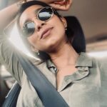 Sanchana Natarajan Instagram - 🔅