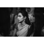 Sanchana Natarajan Instagram - Two lost friends 🤦🏻‍♀️