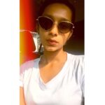 Sanchana Natarajan Instagram - 🤩