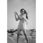 Sanchana Natarajan Instagram - Gone with the wind🌪