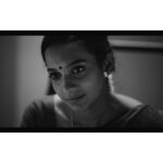 Sanchana Natarajan Instagram - DESIRE 🥀
