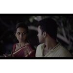 Sanchana Natarajan Instagram - F E E L S