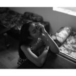 Sanchana Natarajan Instagram - GREYSPACE !