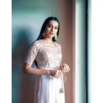 Sanchana Natarajan Instagram – Shot by @vijayan_jvkstudio
Styling- @prajanyaanand