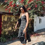 Sanchana Natarajan Instagram - New year, same me because I’m already freakin fabulous 🌝😁
