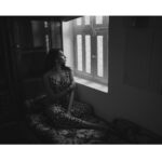 Sanchana Natarajan Instagram – விடியல்.
Shot by @_corluz