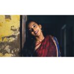 Sanchana Natarajan Instagram - Beyond ✨ P.c @ganesh_toasty