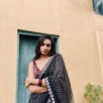 Sanchana Natarajan Instagram - Just going to keep getting hotter and crazier🤷🏻‍♀️ #birthday2021
