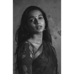 Sanchana Natarajan Instagram – To real and dark days 🌟
Shot by @ganesh_toasty
