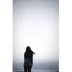 Sanchana Natarajan Instagram – Reality ✔️
#dreamingbutreal