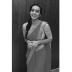 Sanchana Natarajan Instagram - A year filled with blessings , love, success, failure, sharing,caring,laughing,crying,eating good food,suffering toooo much from kadhal💛,good times, extremely hard times, new experience, old habits, lots of learning and lots & lots of GROWTH ,friendships, travelling, getting fit,getting stronger, getting healthier, and finding HAPPINESS in everything ❤️2017 was truly a year that I cannot describe in one word ! I cherish every moment and every memory for it had made me what i am today 🙏🏻❤️ i am nothing less than grateful for all that i have got and yet to experience ☺️ and thankful to each one of you who has supported me with your love throughout😍 lots of laughter ,happiness and love for 2018 👯😁
