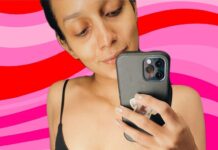 Sanchana Natarajan Instagram - Cover me in sunshine ☀️ #becauseyellowlightsaredeceiving