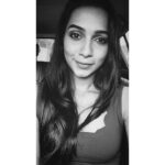 Sanchana Natarajan Instagram - Its all about the little things that make you smile ❤️