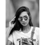 Sanchana Natarajan Instagram - 📱
