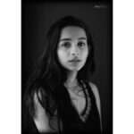 Sanchana Natarajan Instagram - S T I L L N E S S ▪️ Shot by @shivaojas