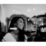 Sanchana Natarajan Instagram - A life full of happiness, laughter and nothing less ❤️ Shot by @riophotography.in