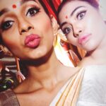 Sanchana Natarajan Instagram - Happpiesttttt birthday to my most favourite face to annoy ❤️ here’s to many many more memories and all the fun times ahead 😘 i love you lots paaplu