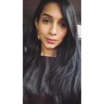 Sanchana Natarajan Instagram – ❤️
