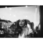 Sanchana Natarajan Instagram - CHAOS . Shot by @riophotography.in