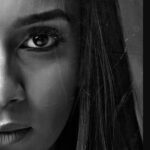 Sanchana Natarajan Instagram - Thupchiku thupchiku big boss!👁😂 #odavummudiyathu #oliyavummudiyathu #randomcaptions P.c @bhagathmakka