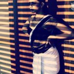 Sanchana Natarajan Instagram – #Repost @fernandratier (@get_repost)
・・・
Men’s Shirt Lace Short Sari
Collection FERNAND RATIER 2017
Styled by #fernandratier #sarireinvented 
Thanks to @sanchana.natarajan @bhagathmakka @prajanyaanand  @reenapaiva @dhingrabhanu 
@atelier_safrane_cortambert