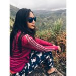 Sanchana Natarajan Instagram - So many places to be ▪️ P.c - @sibimarappan Poombarai