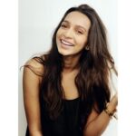 Sanchana Natarajan Instagram - Hello august ❤️