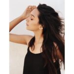 Sanchana Natarajan Instagram - 🙃