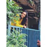 Sanchana Natarajan Instagram - 💕