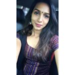 Sanchana Natarajan Instagram - Beautiful days ✨
