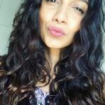 Sanchana Natarajan Instagram - Big head sundays 😍💁🏻