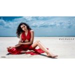 Sanchana Natarajan Instagram - VALHALLA 🔥 Shot by @ganesh_toasty Styling @studio149