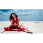 Sanchana Natarajan Instagram – VALHALLA 🔥
Shot by @ganesh_toasty
Styling @studio149