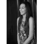 Sanchana Natarajan Instagram - Purpose of life 🤣 #doingwhatidothebest #lmao 😝