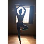 Sanchana Natarajan Instagram - Perspective 🙏🏻 #everyday #thegoalistogetaddicted