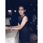 Sanchana Natarajan Instagram - Because @anjanajohn photography skills are outta the world 🤦🏻‍♀️ #100picsbutnot1isofmyface 🙄 Bside