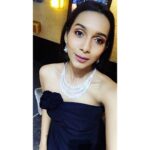 Sanchana Natarajan Instagram - Kiora amorez✨💎