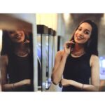 Sanchana Natarajan Instagram - Kiora amorez💎✨