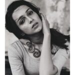 Sanchana Natarajan Instagram - தமிழ் புத்தாண்டு வாழ்த்துகள் ✨🎉 P.c @pooogramster 🍯💛