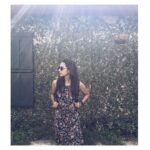 Sanchana Natarajan Instagram - E X P L O R E. #yourself