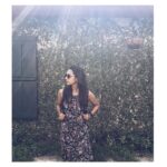 Sanchana Natarajan Instagram – E X P L O R E. #yourself