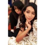 Sanchana Natarajan Instagram – Hi you, fellow crackpot 💛 i miss you 😓