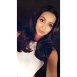 Sanchana Natarajan Instagram - Throwback to fbb femina miss india 2017 backstage #memories ✨❤️