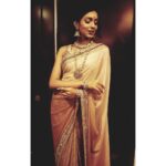 Sanchana Natarajan Instagram – About today ❤️ P.c @aishvaryakhumar 💝 and her awesome phone 💋😁😘 Hilton Chennai
